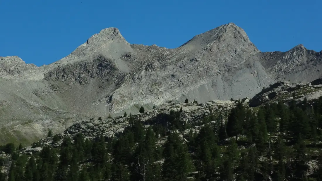 Absturz des Germanwings-Flugs 9525