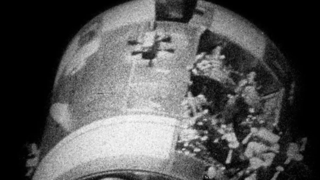 Apollo-13-Unfall