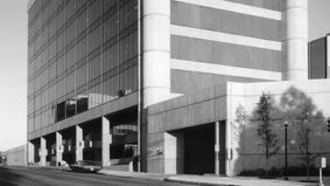 Anschlag von Oklahoma City