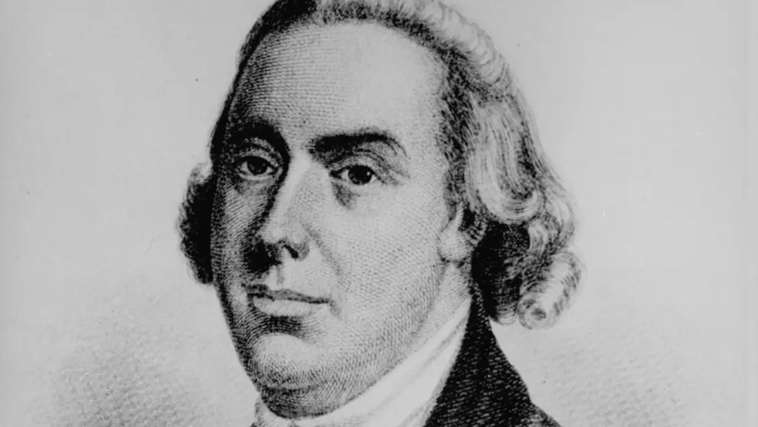 Amerikanischer Unabhängigkeitskrieg