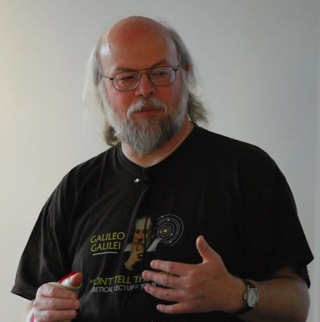 Veröffentlichung der Java-Programmiersprache — California, USA
