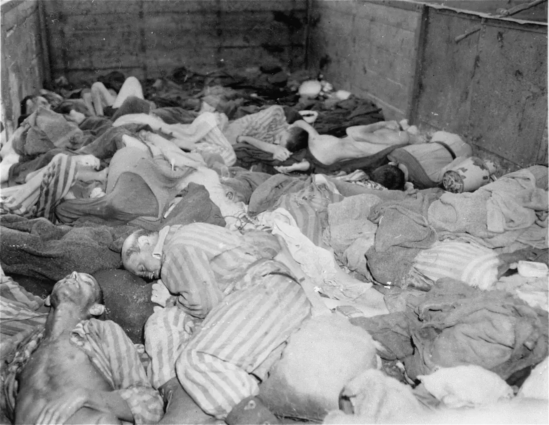 Der endgültige Sieg der Alliierten im europäischen Kriegsschauplatz des Zweiten Weltkriegs — Berlin, Germany