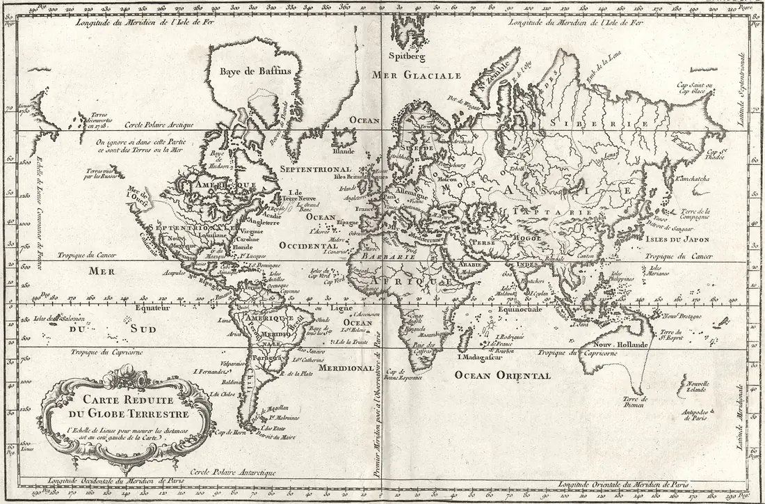 The British explorer James Cook reaches the coast of Australia — Botany Bay, Australia