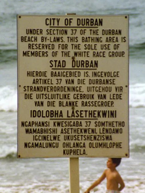 Soweto uprising — Soweto, South Africa