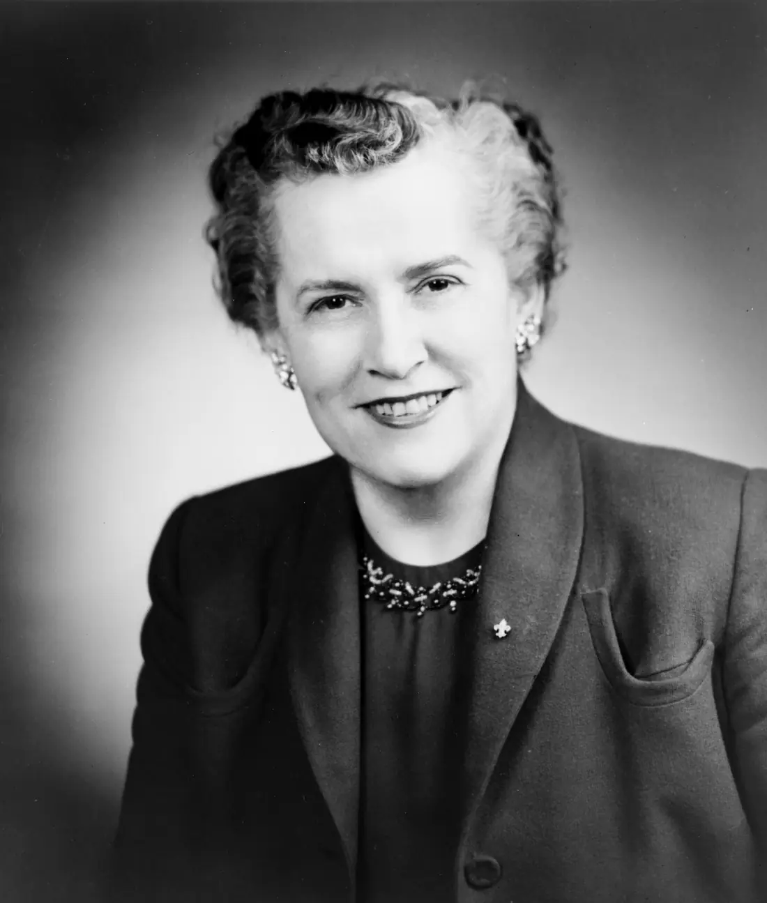 Title IX — Washington, D.C., USA