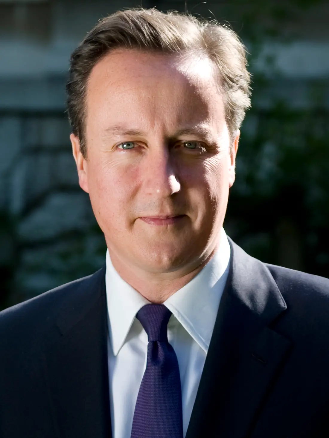 United Kingdom European Union membership referendum — London, England