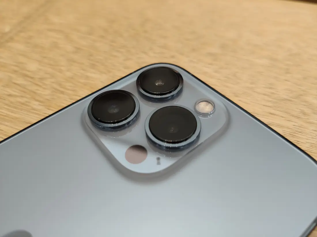 Release of the iPhone — Cupertino, California, USA