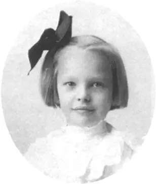 Amelia Earhart disappearance — Pacific Ocean