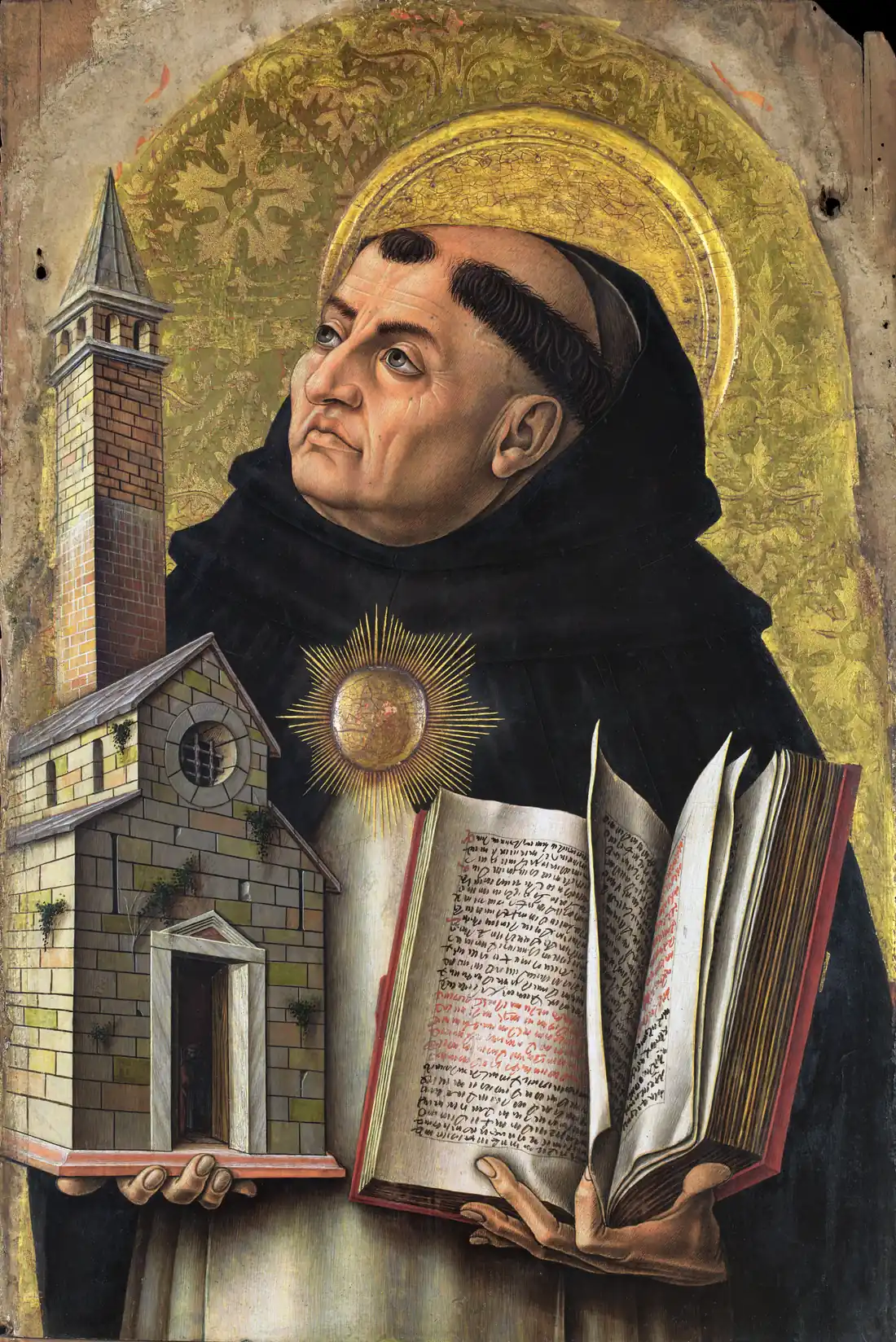 Sir Thomas More Executed for Defying Henry VIII — London, England