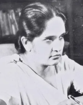 First Female Prime Minister Sworn In — Colombo, Ceylon
