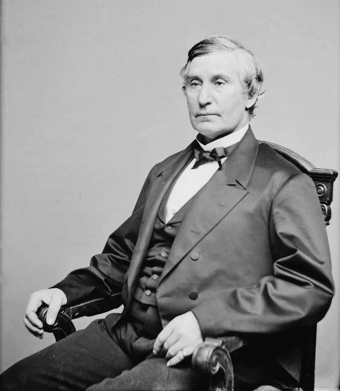 Fourteenth Amendment Ratified — United States