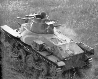 Soviet Union Declares War on Japan — Moscow, Soviet Union