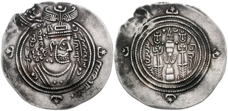 Árabes Abandonan Asedio de Constantinopla, Salvando Imperio Bizantino — Constantinople