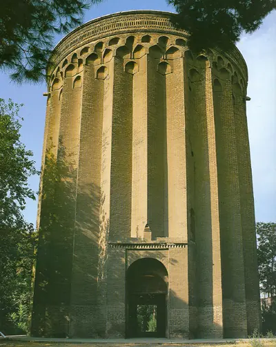 Les Seldjoukides écrasent les Byzantins à Manzikert, revendiquent l'Anatolie — Manzikert, Anatolia