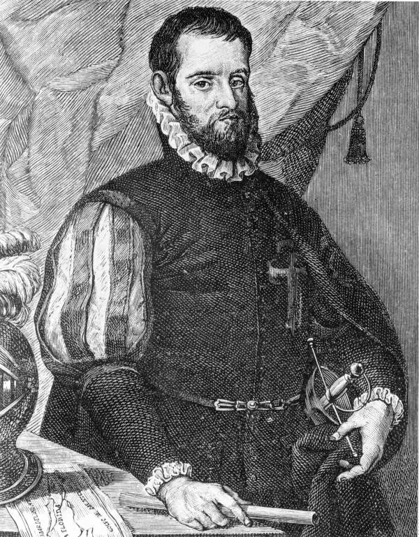 St. Augustine, Florida: Oldest European Settlement Founded — St. Augustine, Florida, United States