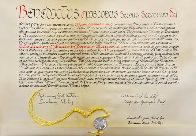 El Papa Excomulga a Enrique VIII, la Reforma Inglesa se Profundiza — Rome, Papal States