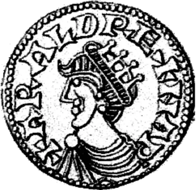 Viking King Harald Hardrada Lands in England, Launching a Bold Invasion — Humber Estuary, England