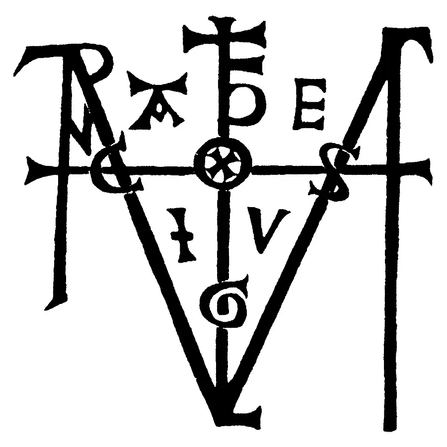 Nacimiento de Federico III, primer emperador Habsburgo del Sacro Imperio Romano