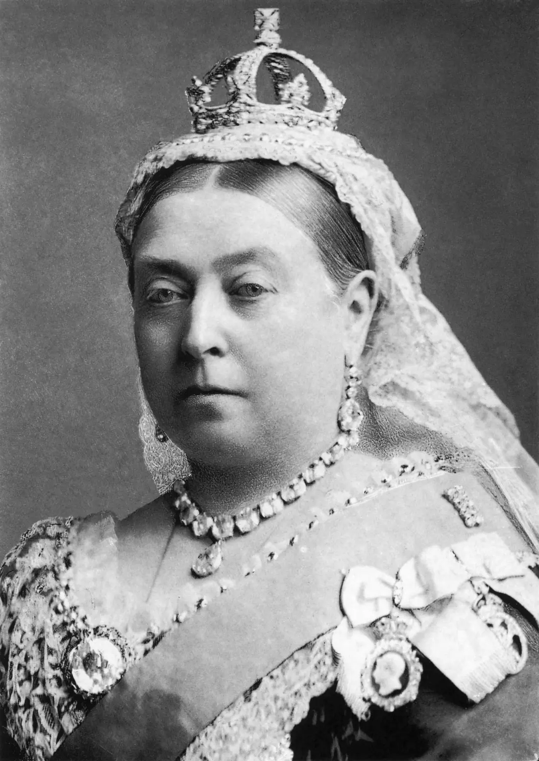 Regina Victoria devine monarhul cu cea mai lungă domnie din Marea Britanie — London, United Kingdom