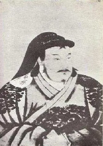 Nașterea lui Kublai Khan: viitorul împărat al dinastiei Yuan — Mongolia