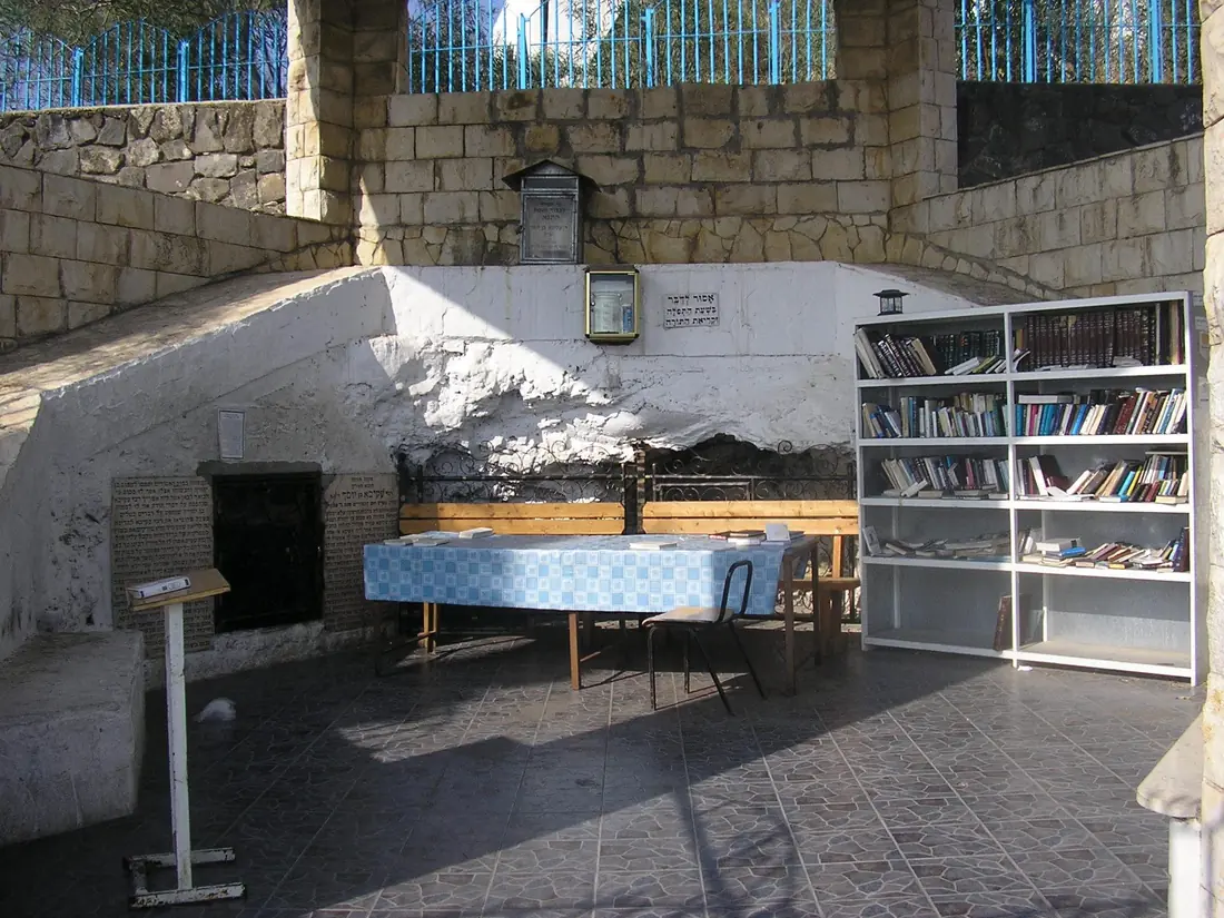 Rabbi Akiva martirizat în timpul revoltei Bar Kokhba, devenind simbol al credinței — Judea (Roman province)