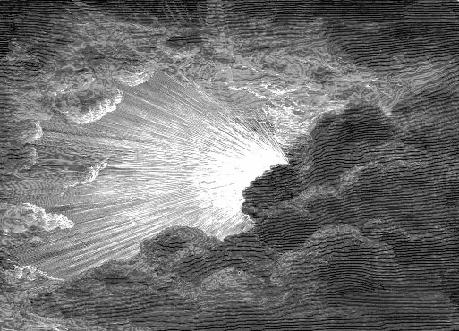 Hebrew Calendar Epoch Established