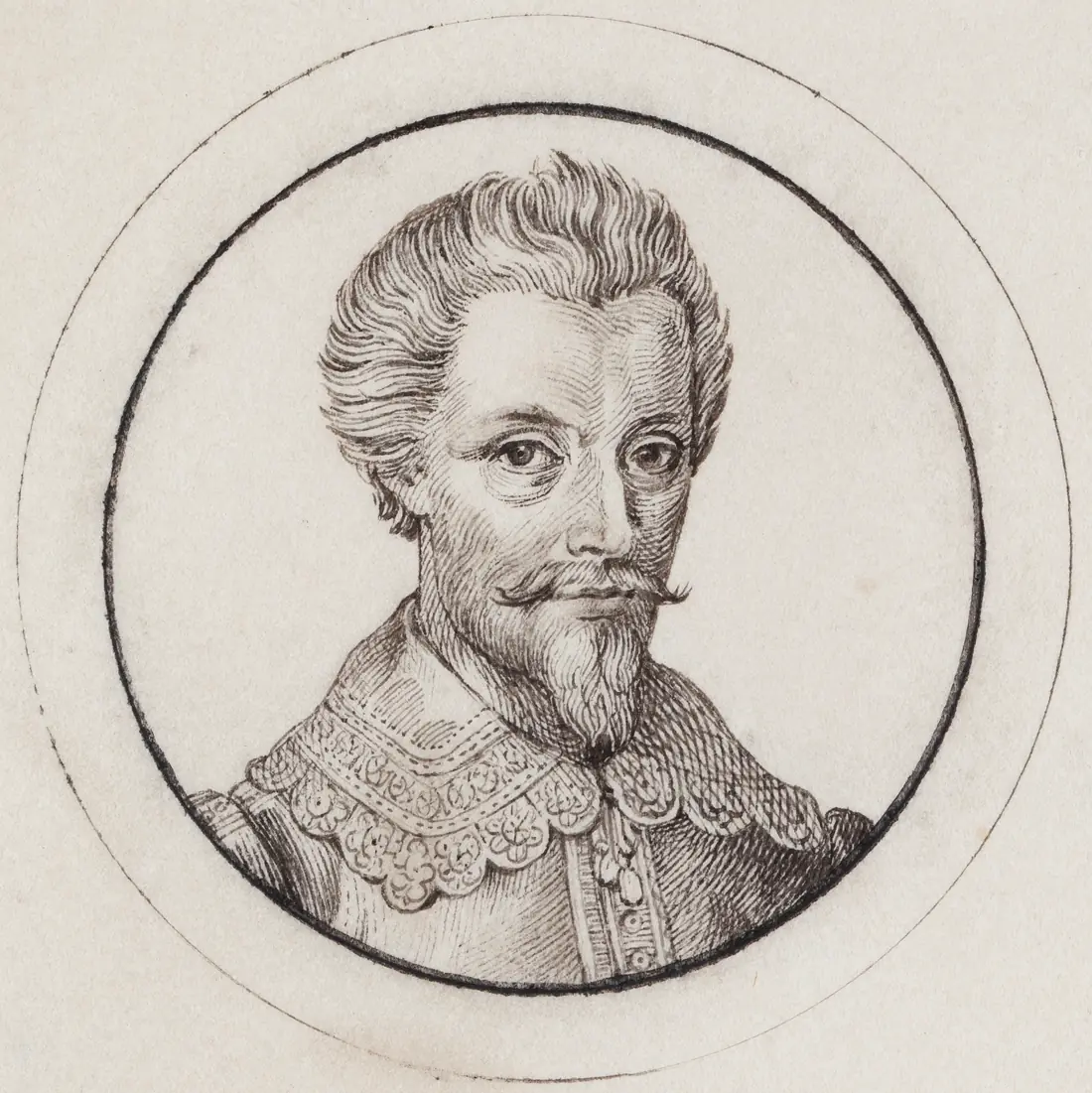 Explorer Abel Tasman Dies, Leaving His Pacific Discoveries — Batavia (now Jakarta, Indonesia)