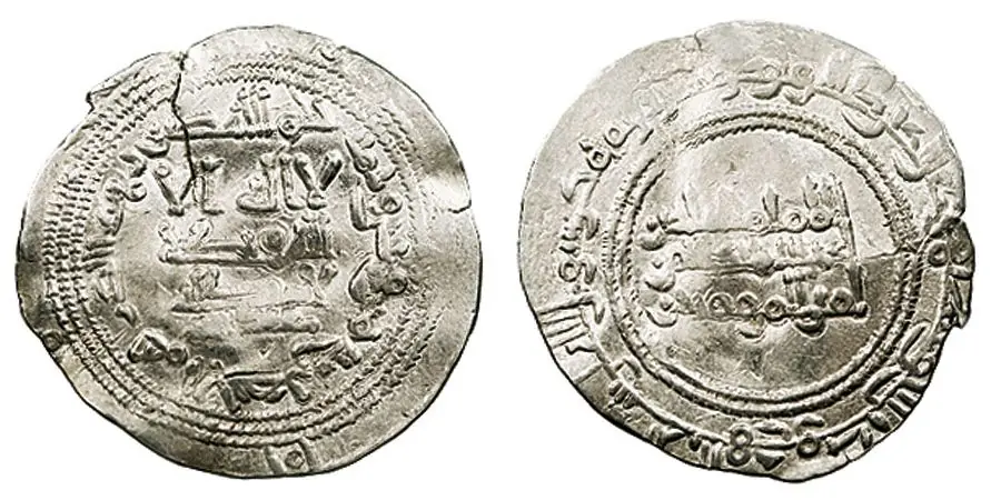 Abd al‑Rahman III devine calif al Cordobei, deschizând epoca de aur — Córdoba, Al‑Andalus