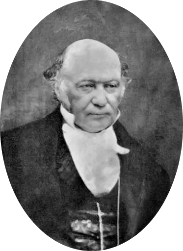 Hamilton descoperă cuaternioni: o nouă dimensiune a matematicii — Dublin, Ireland