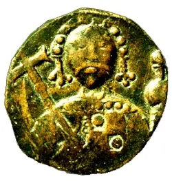 Normans Capture Dyrrhachium, Delivering Crushing Blow to Byzantium — Dyrrhachium (modern Durrës, Albania)