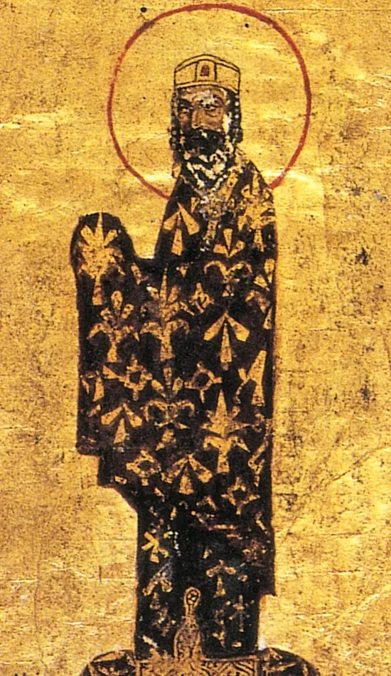Normans Capture Dyrrhachium, Delivering Crushing Blow to Byzantium — Dyrrhachium (modern Durrës, Albania)