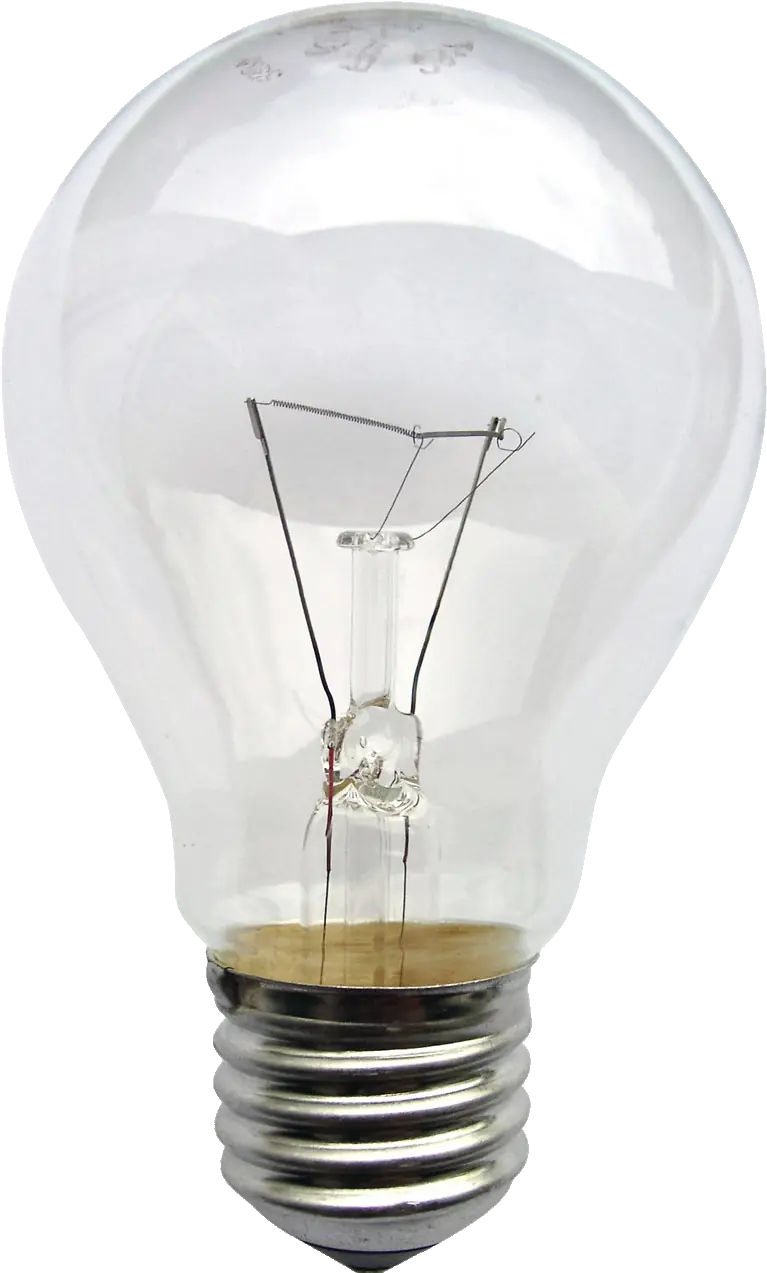Edison Lights Up the World: First Practical Incandescent Bulb Tested — Menlo Park, New Jersey, USA
