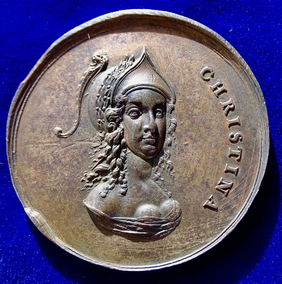 Peace of Westphalia Ends Thirty Years' War — Münster, Germany