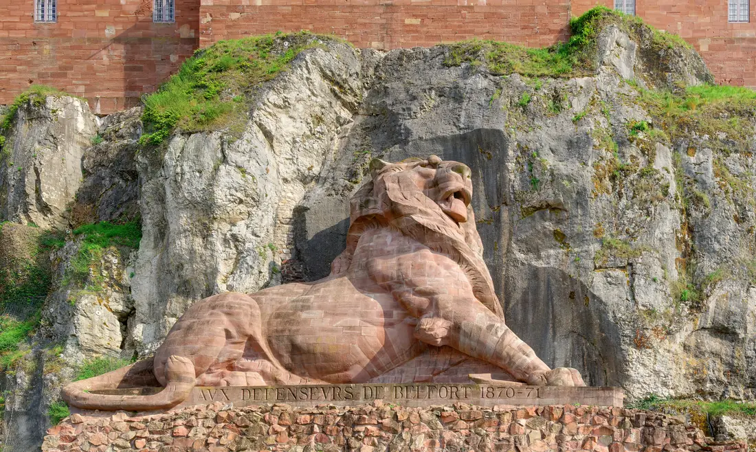 Cleveland dedica la Estatua de la Libertad, símbolo mundial de la libertad — New York Harbor, United States